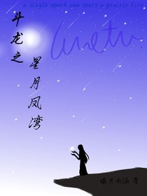 斗龙战士星月凤湾