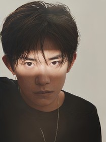 易烊千玺：影帝与他的专属编剧