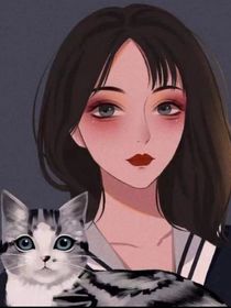 名柯之赤井秀一的冷傲娇妻