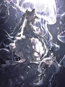 维将：璃