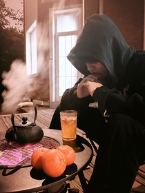 TF三代：吾乐万事兴