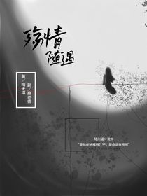 殇情：随遇