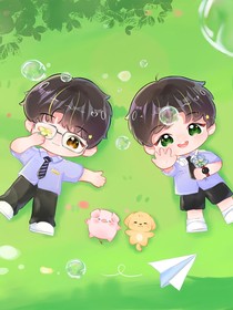 极禹：不限定花期