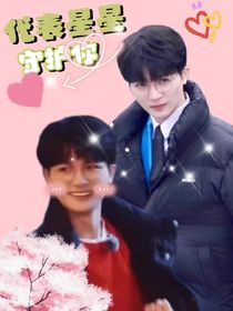 书名正在修改1728551474657336574