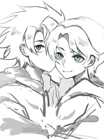 凯劳：无限