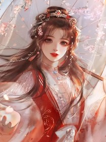 赛尔号之美男入我怀