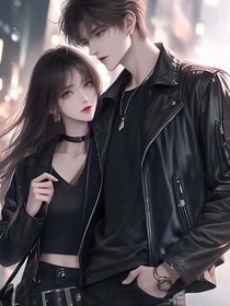 炙热少年