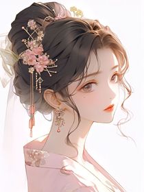 综影视，开心就好