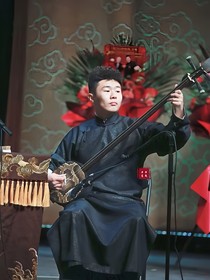 周九良：相守一生