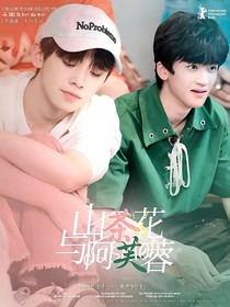 TF家族：山茶花与阿芙蓉