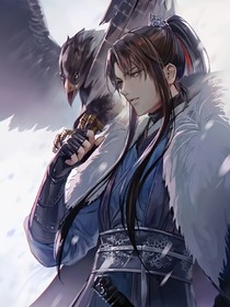 薛蒙的我穿越了？？