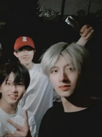 TF三代：狐狸驯养守则