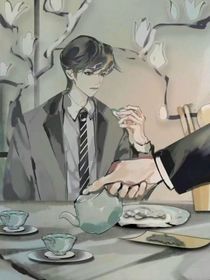 我是关根不是吴家小三爷