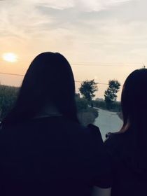 我們6年