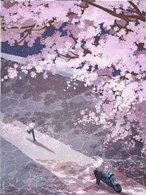 途顧