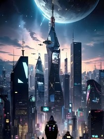 晴談