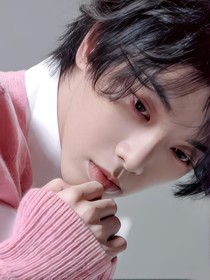 华晨宇：前任来了
