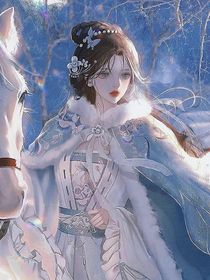 亲情或经历-d279