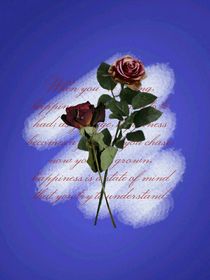 穿越：我在各種小說(shuō)當(dāng)惡女