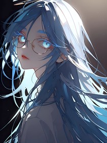 光遇高雨，路人甲的自觉