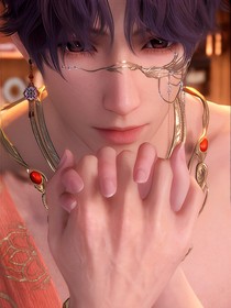 畫奴