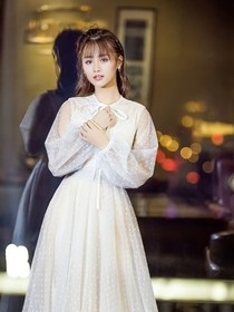 旋风少女之李恩诺，-d006