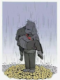 undertale：在傳說之前
