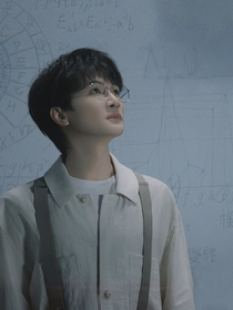 深浅：陷阱