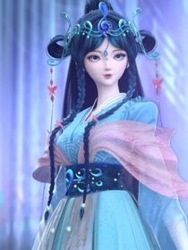 秦时天行：知意轻风月如心