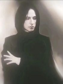 伏斯Lvss