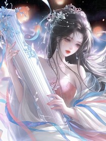 少年白马醉春风欲娇