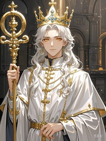 斗1：幻愛弈局