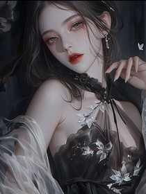 小妹回歸之被哥哥姐姐團(tuán)寵了