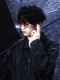 KPL：竞圈海王他不自知