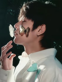 庞博文：浪漫主打歌