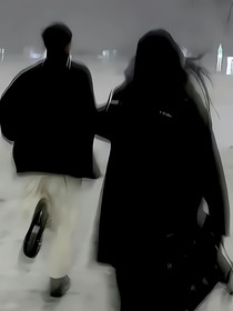 他她很可愛(ài)