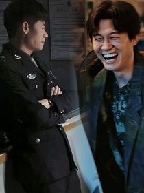 综影视：意难平男配的救赎