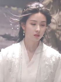 综影视情深不知处