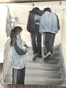 言眸