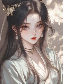 叶罗丽：玄学大佬成了万人迷