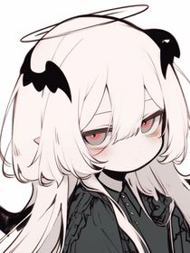 我的小画册