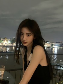 鞠婧祎：姐姐我在