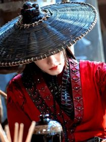 综影视：当我拥有抽奖系统后