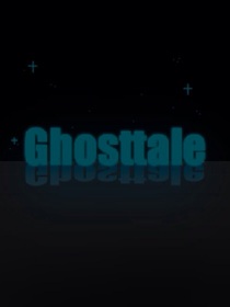 ghosttale