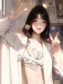 我会变得更努力