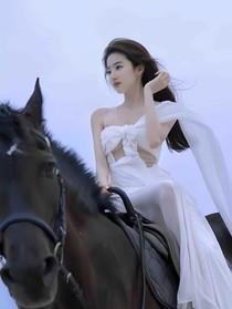 综影视：遗憾管理局