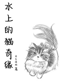 水上的猫奇缘