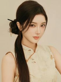 家和萬事興之玫瑰暗戀曲