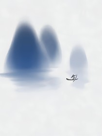 晨嶼反學(xué)校集團(tuán)