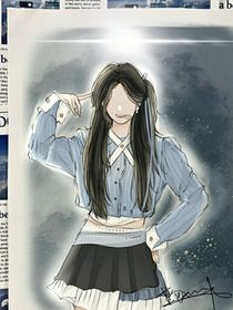 赚钱（攻略）